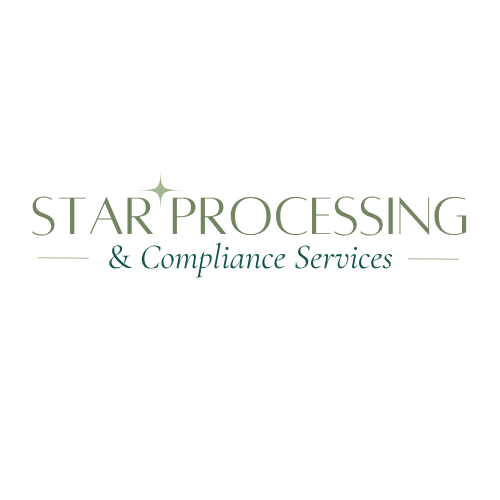 Star Processing & Compliance Services